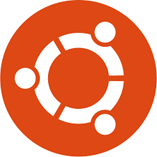 ubuntu