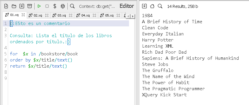 Imagen de ejercicio01