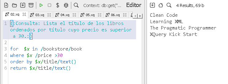 Imagen de ejercicio02