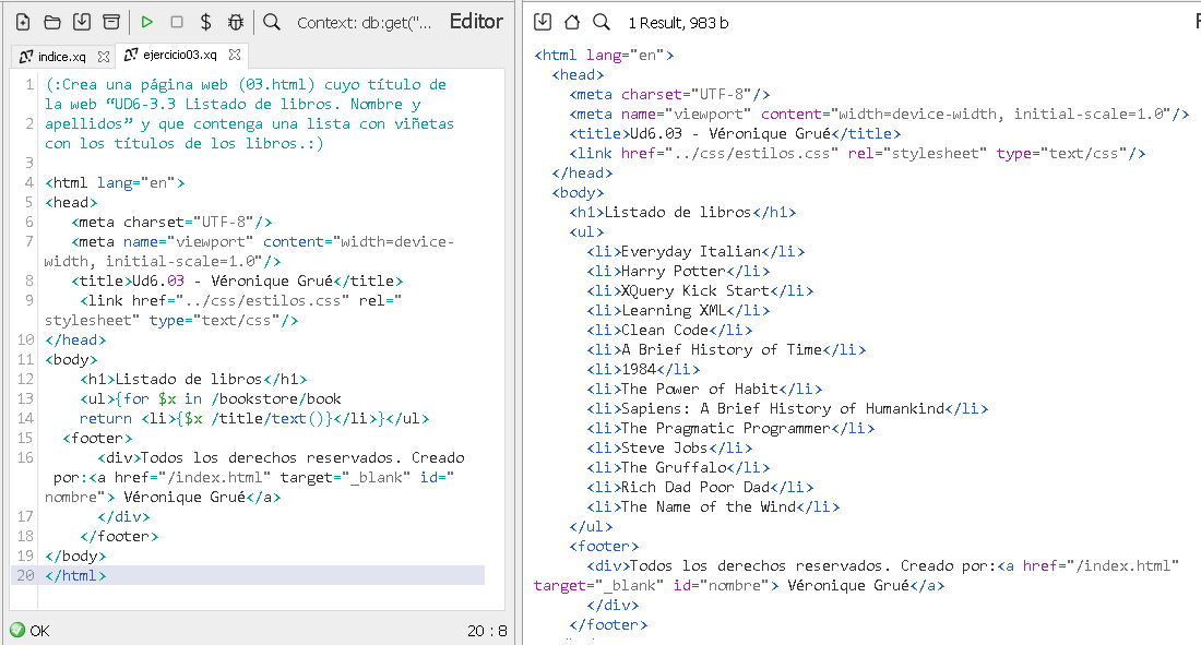 Imagen de ejercicio03
