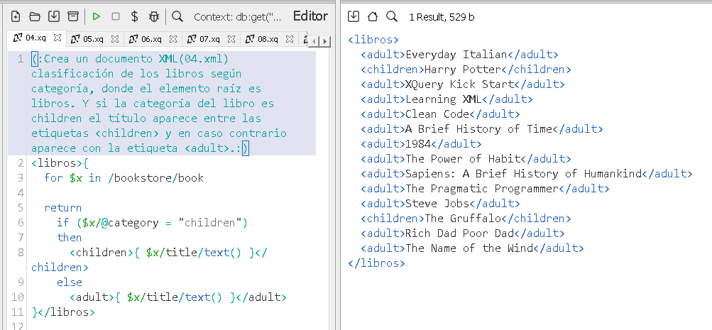 Imagen de ejercicio04
