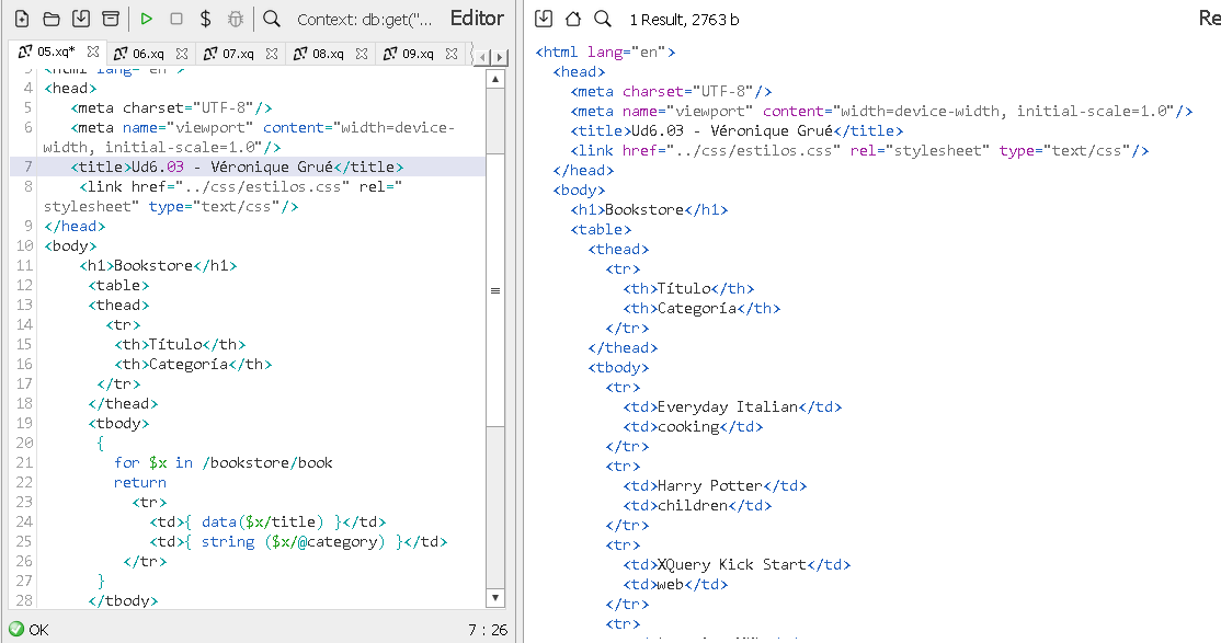 Imagen de ejercicio05