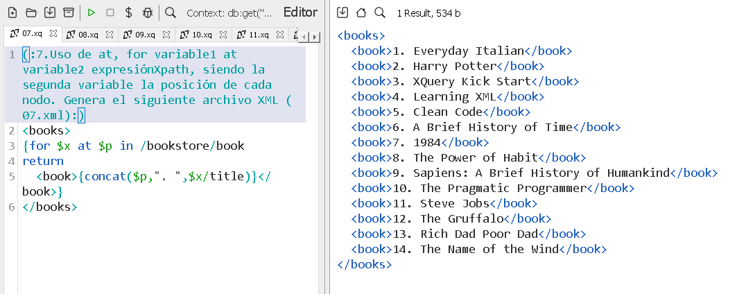 Imagen de ejercicio07