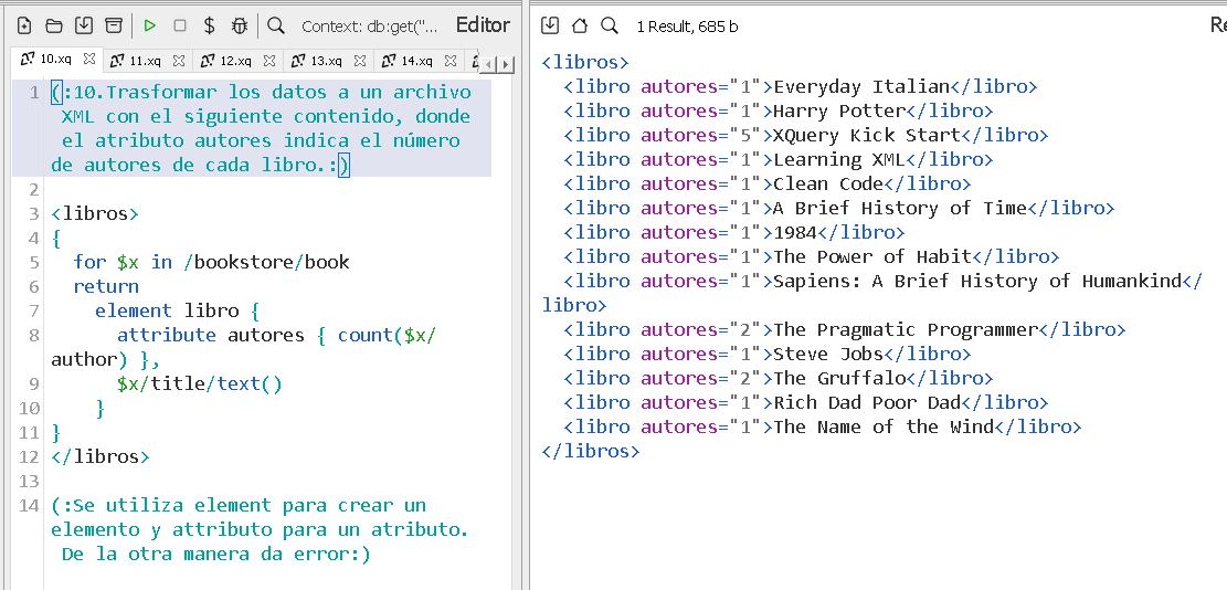 Imagen de ejercicio10