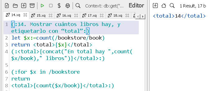 Imagen de ejercicio14