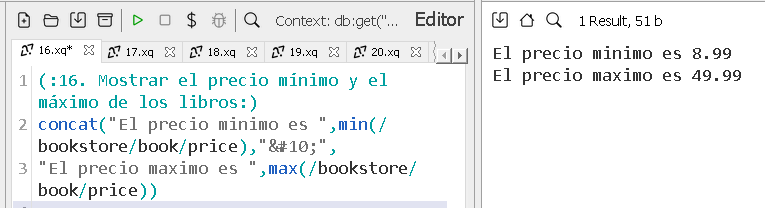 Imagen de ejercicio16