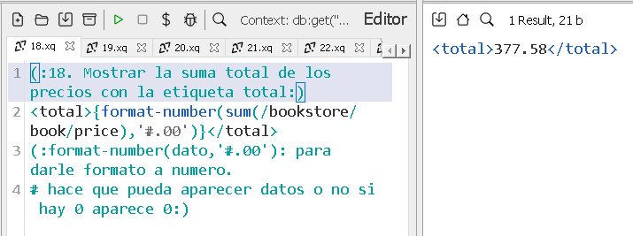 Imagen de ejercicio18