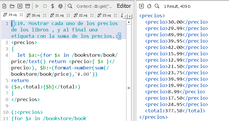 Imagen de ejercicio19