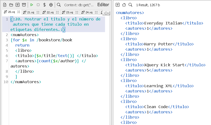 Imagen de ejercicio20