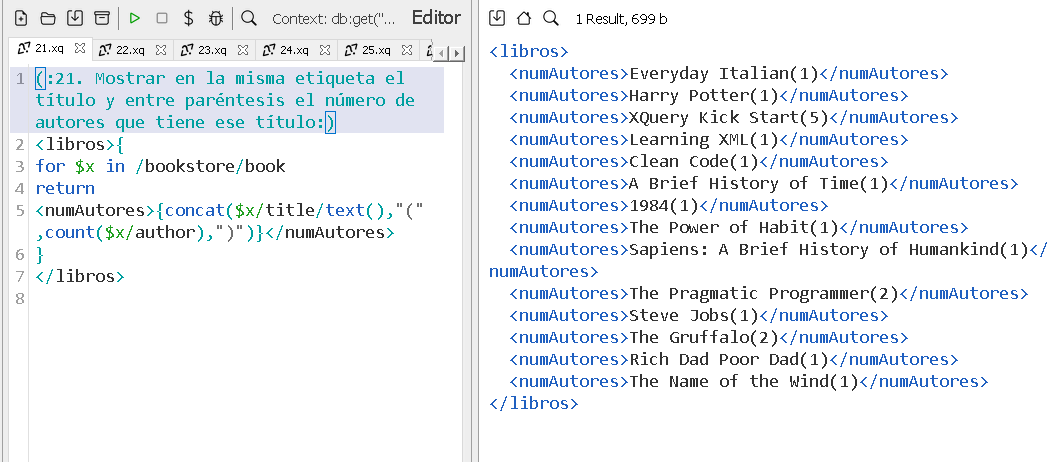 Imagen de ejercicio21