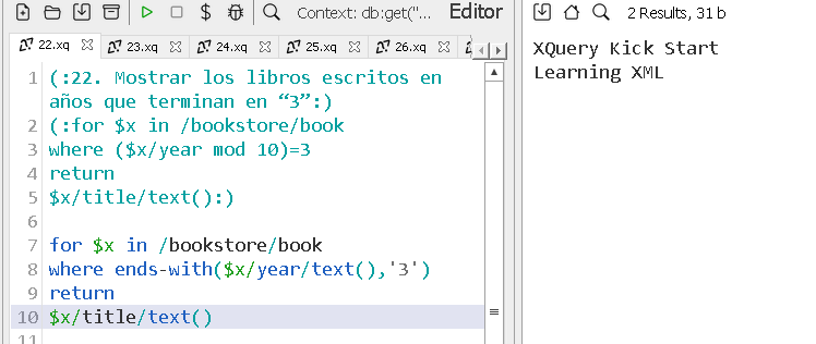 Imagen de ejercicio22