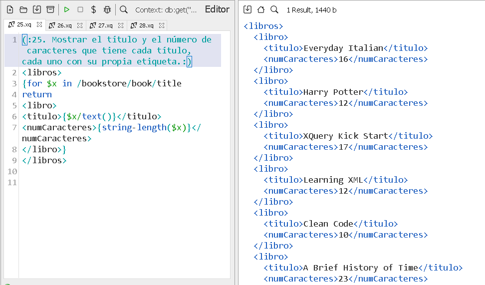 Imagen de ejercicio25