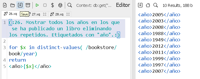 Imagen de ejercicio26