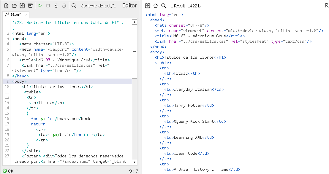 Imagen de ejercicio28